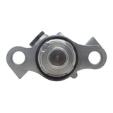Dynamic Friction 2016-2020 Buick Envision Brake Master Cylinder by Dynamic Friction Company 355-47133