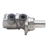 Dynamic Friction 2016-2020 Buick Envision Brake Master Cylinder by Dynamic Friction Company 355-47133
