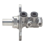 Dynamic Friction 2016-2020 Buick Envision Brake Master Cylinder by Dynamic Friction Company 355-47133