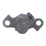 Dynamic Friction 2016-2019 Chevrolet Cruze Brake Master Cylinder by Dynamic Friction Company 355-47134