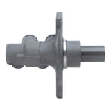 Dynamic Friction 2016-2019 Chevrolet Cruze Brake Master Cylinder by Dynamic Friction Company 355-47134