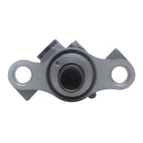 Dynamic Friction 2016-2019 Chevrolet Cruze Brake Master Cylinder by Dynamic Friction Company 355-47134
