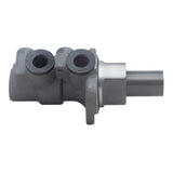 Dynamic Friction 2016-2019 Chevrolet Cruze Brake Master Cylinder by Dynamic Friction Company 355-47134