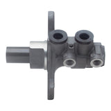 Dynamic Friction 2016-2019 Chevrolet Cruze Brake Master Cylinder by Dynamic Friction Company 355-47134