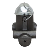 Dynamic Friction 1967-1981 Chevrolet C10/C1500 Pickup /MC Brake Master Cylinder by Dynamic Friction Company 355-47136
