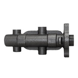 Dynamic Friction 1967-1981 Chevrolet C10/C1500 Pickup /MC Brake Master Cylinder by Dynamic Friction Company 355-47136