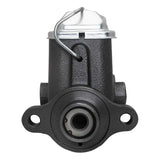 Dynamic Friction 1967-1981 Chevrolet C10/C1500 Pickup /MC Brake Master Cylinder by Dynamic Friction Company 355-47136