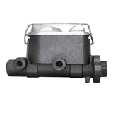 Dynamic Friction 1967-1981 Chevrolet C10/C1500 Pickup /MC Brake Master Cylinder by Dynamic Friction Company 355-47136