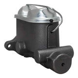 Dynamic Friction 1967-1981 Chevrolet C10/C1500 Pickup /MC Brake Master Cylinder by Dynamic Friction Company 355-47136