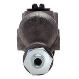 Dynamic Friction 1955-1960 Chevrolet 3100 Brake Master Cylinder by Dynamic Friction Company 355-47137
