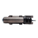 Dynamic Friction 1955-1960 Chevrolet 3100 Brake Master Cylinder by Dynamic Friction Company 355-47137