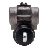 Dynamic Friction 1955-1960 Chevrolet 3100 Brake Master Cylinder by Dynamic Friction Company 355-47137