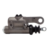 Dynamic Friction 1955-1960 Chevrolet 3100 Brake Master Cylinder by Dynamic Friction Company 355-47137