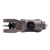 Dynamic Friction 1955-1960 Chevrolet 3100 Brake Master Cylinder by Dynamic Friction Company 355-47137