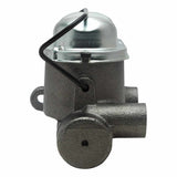 Dynamic Friction 1967-1972 Chevrolet C20/C2500 Pickup Brake Master Cylinder by Dynamic Friction Company 355-47138