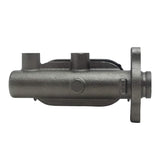 Dynamic Friction 1967-1972 Chevrolet C20/C2500 Pickup Brake Master Cylinder by Dynamic Friction Company 355-47138