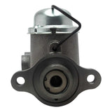 Dynamic Friction 1967-1972 Chevrolet C20/C2500 Pickup Brake Master Cylinder by Dynamic Friction Company 355-47138