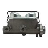Dynamic Friction 1967-1972 Chevrolet C20/C2500 Pickup Brake Master Cylinder by Dynamic Friction Company 355-47138
