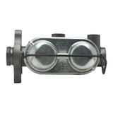Dynamic Friction 1967-1972 Chevrolet C20/C2500 Pickup Brake Master Cylinder by Dynamic Friction Company 355-47138