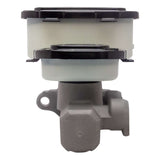 Dynamic Friction 1974-1995 Chevrolet Blazer Full Size Brake Master Cylinder by Dynamic Friction Company 355-47139
