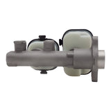 Dynamic Friction 1974-1995 Chevrolet Blazer Full Size Brake Master Cylinder by Dynamic Friction Company 355-47139