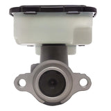 Dynamic Friction 1974-1995 Chevrolet Blazer Full Size Brake Master Cylinder by Dynamic Friction Company 355-47139
