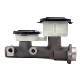 Dynamic Friction 1974-1995 Chevrolet Blazer Full Size Brake Master Cylinder by Dynamic Friction Company 355-47139