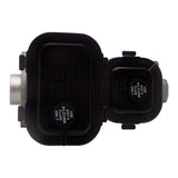 Dynamic Friction 1974-1995 Chevrolet Blazer Full Size Brake Master Cylinder by Dynamic Friction Company 355-47139
