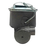Dynamic Friction 1974-1984 Chevrolet P30 Brake Master Cylinder