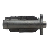 Dynamic Friction 1974-1984 Chevrolet P30 Brake Master Cylinder