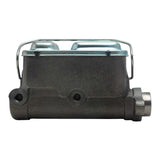 Dynamic Friction 1974-1984 Chevrolet P30 Brake Master Cylinder
