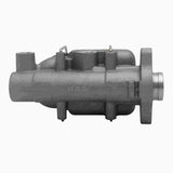 Dynamic Friction 1971-1992 Chevrolet K20 Suburban Brake Master Cylinder by Dynamic Friction Company 355-47142