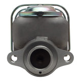 Dynamic Friction 1971-1992 Chevrolet K20 Suburban Brake Master Cylinder by Dynamic Friction Company 355-47142