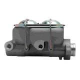 Dynamic Friction 1971-1992 Chevrolet K20 Suburban Brake Master Cylinder by Dynamic Friction Company 355-47142