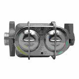 Dynamic Friction 1971-1992 Chevrolet K20 Suburban Brake Master Cylinder by Dynamic Friction Company 355-47142