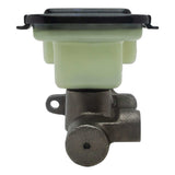 Dynamic Friction 1982-1988 Chevrolet S10 Blazer Brake Master Cylinder by Dynamic Friction Company 355-47143