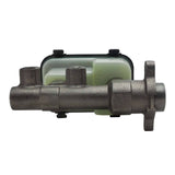 Dynamic Friction 1982-1988 Chevrolet S10 Blazer Brake Master Cylinder by Dynamic Friction Company 355-47143