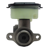Dynamic Friction 1982-1988 Chevrolet S10 Blazer Brake Master Cylinder by Dynamic Friction Company 355-47143