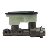 Dynamic Friction 1982-1988 Chevrolet S10 Blazer Brake Master Cylinder by Dynamic Friction Company 355-47143