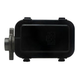 Dynamic Friction 1982-1988 Chevrolet S10 Blazer Brake Master Cylinder by Dynamic Friction Company 355-47143