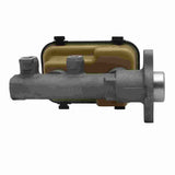 Dynamic Friction 1983-2001 Chevrolet S10 Brake Master Cylinder by Dynamic Friction Company 355-47144