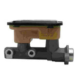 Dynamic Friction 1983-2001 Chevrolet S10 Brake Master Cylinder by Dynamic Friction Company 355-47144