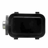 Dynamic Friction 1983-2001 Chevrolet S10 Brake Master Cylinder by Dynamic Friction Company 355-47144