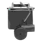 Dynamic Friction 1980-2005 Chevrolet K30/K3500 Pickup MC/ Brake Master Cylinder by Dynamic Friction Company 355-47145