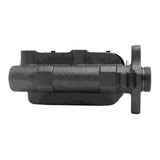 Dynamic Friction 1980-2005 Chevrolet K30/K3500 Pickup MC/ Brake Master Cylinder by Dynamic Friction Company 355-47145