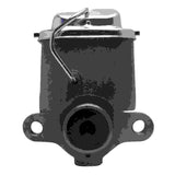 Dynamic Friction 1980-2005 Chevrolet K30/K3500 Pickup MC/ Brake Master Cylinder by Dynamic Friction Company 355-47145