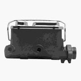 Dynamic Friction 1980-2005 Chevrolet K30/K3500 Pickup MC/ Brake Master Cylinder by Dynamic Friction Company 355-47145
