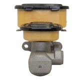 Dynamic Friction 1985-1995 Chevrolet G30 Brake Master Cylinder by Dynamic Friction Company 355-47146