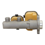 Dynamic Friction 1985-1995 Chevrolet G30 Brake Master Cylinder by Dynamic Friction Company 355-47146