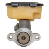 Dynamic Friction 1985-1995 Chevrolet G30 Brake Master Cylinder by Dynamic Friction Company 355-47146